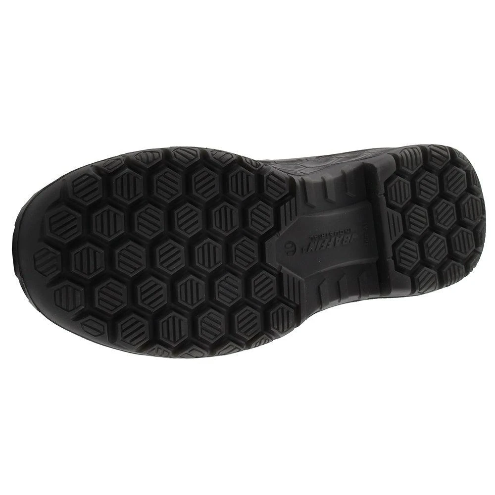 Baffin Barton Steel Toe Plate 4