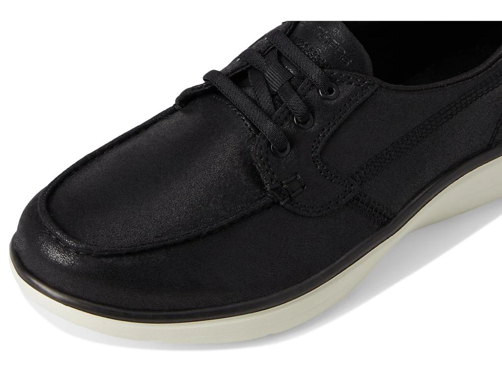 SKECHERS On-the-go Flex Radiant - Gleam 6