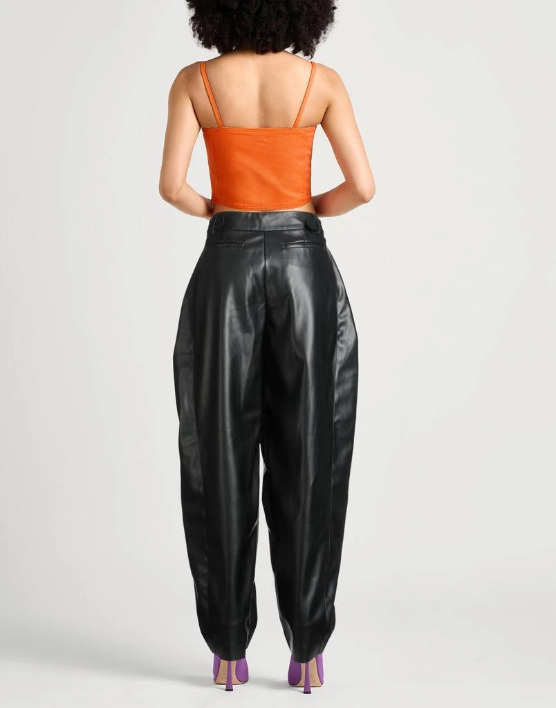 Stella McCartney Casual pants 3