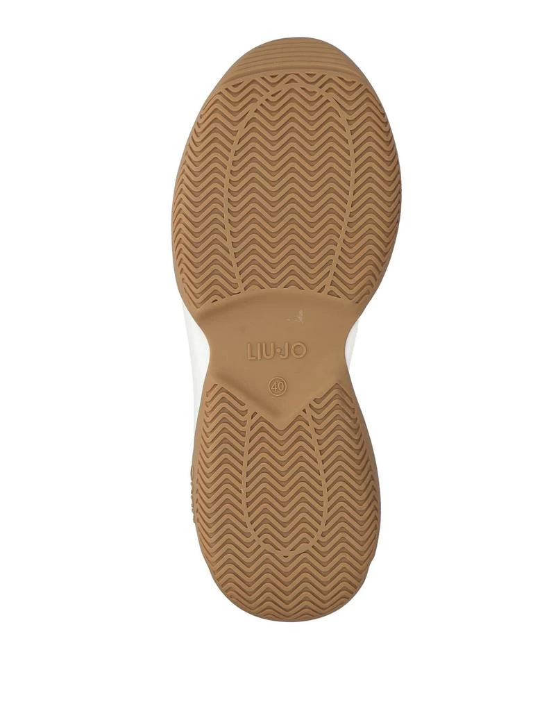 LIU •JO Sneakers 5