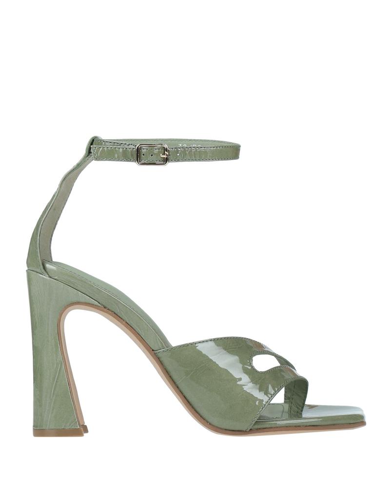 BRUNO PREMI Flip flops