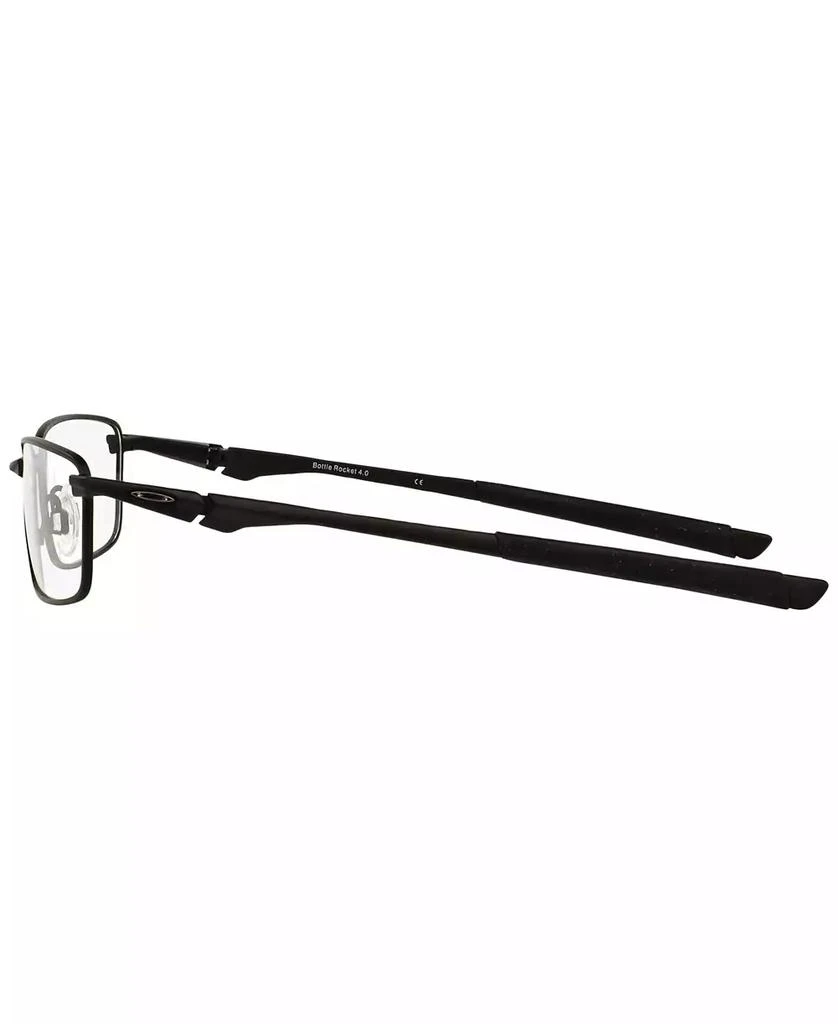 Oakley OX3009 Men's Rectangle Eyeglasses 3