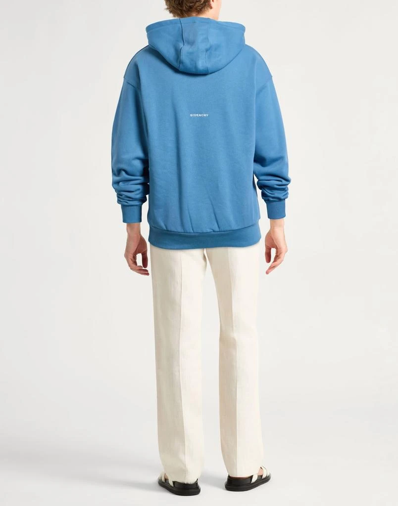 Givenchy Sweatshirt 3