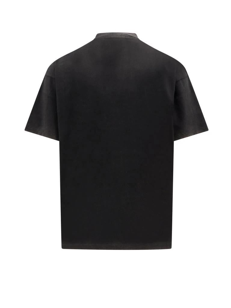 Represent Thoroughbred T-shirt 2