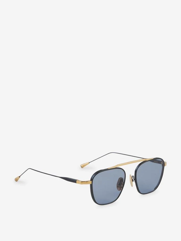 Lunetterie Générale Lunetterie Générale Spitfire Sunglasses 2