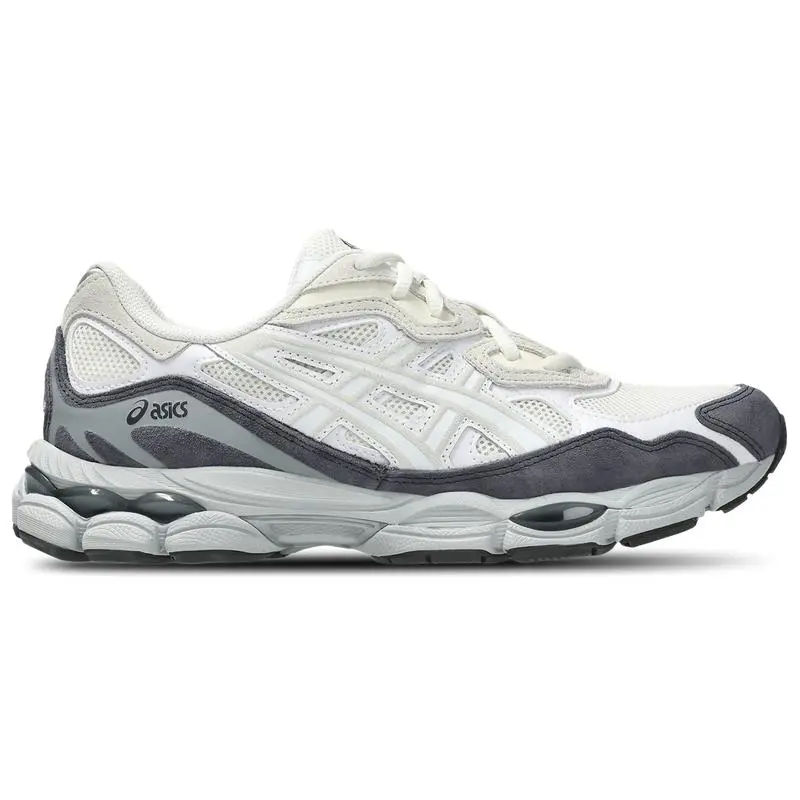 Asics ASICS® GEL-NYC - Men's