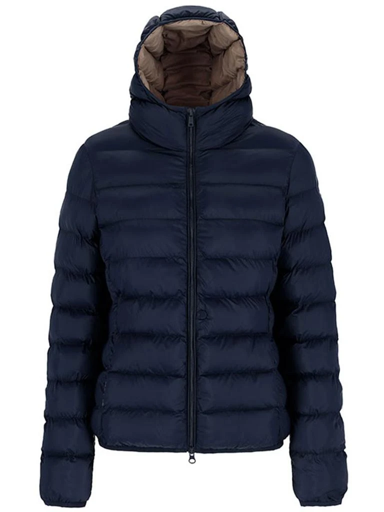 Conte Of Florence Conte Of Florence Jacket Clothing 1