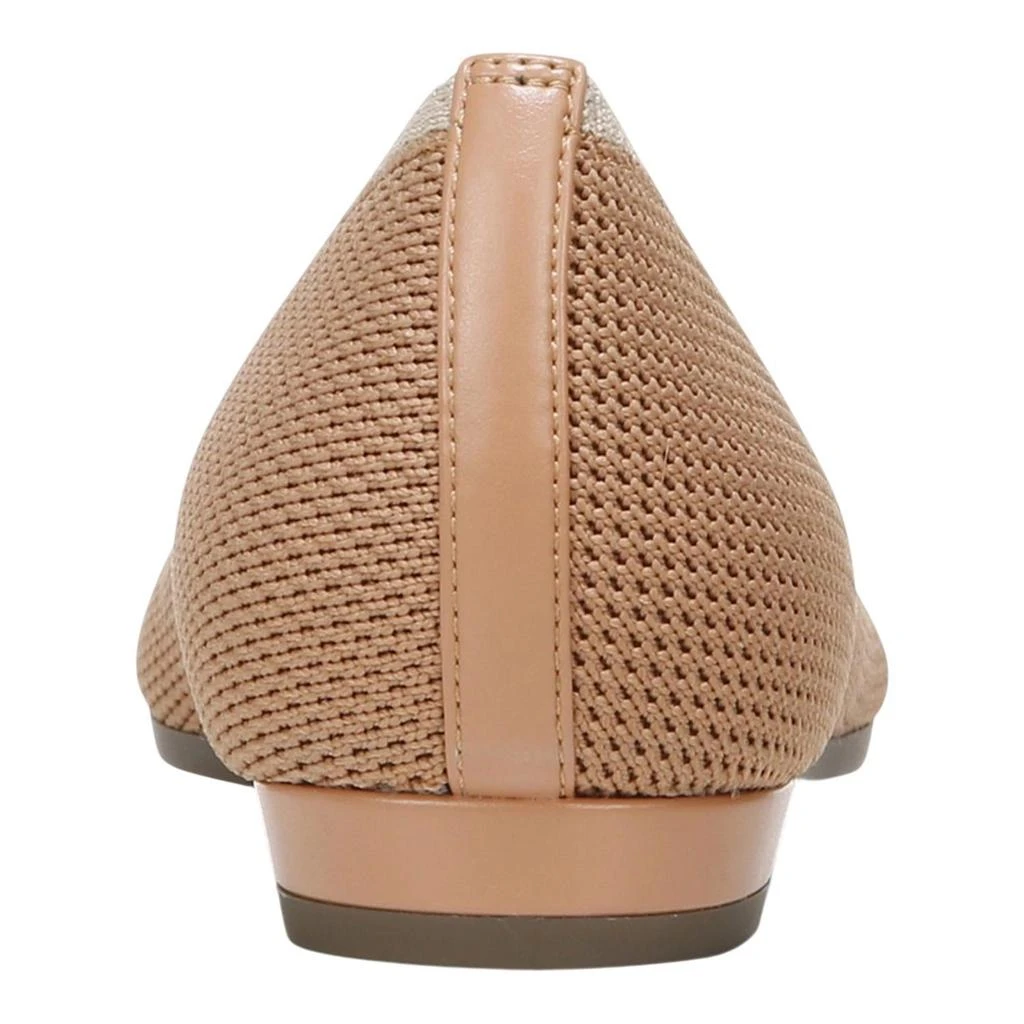 VIONIC Vionic - WOMEN'S DAHLIA BALLET FLAT 3