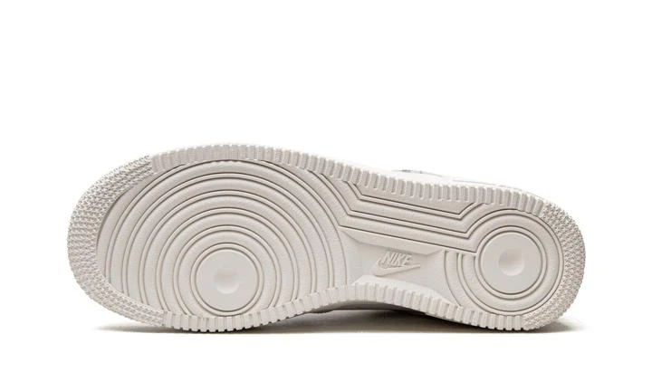 NIKE Nike Air Force One 6
