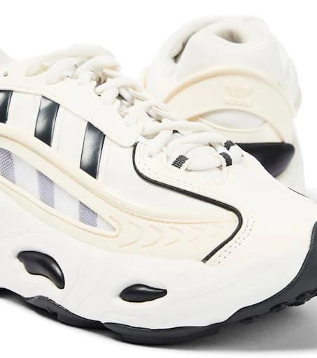 Adidas Oznova sneakers 5
