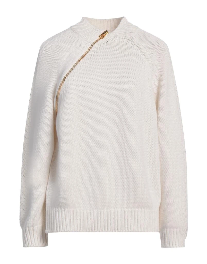Tom Ford Sweater 1