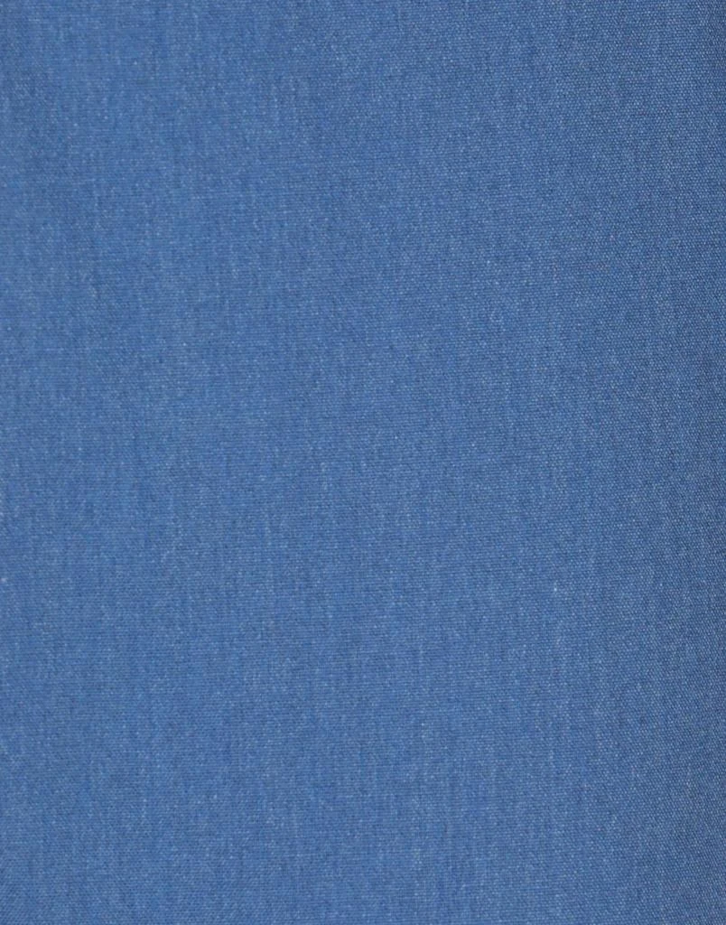 Selected Homme Casual pants 4