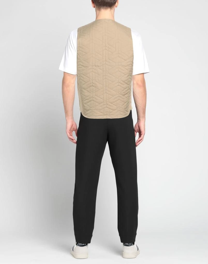 Universal Works Vest 3