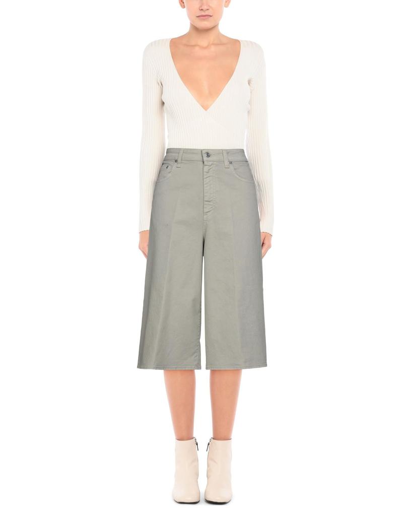 DEPARTMENT 5 Denim pants