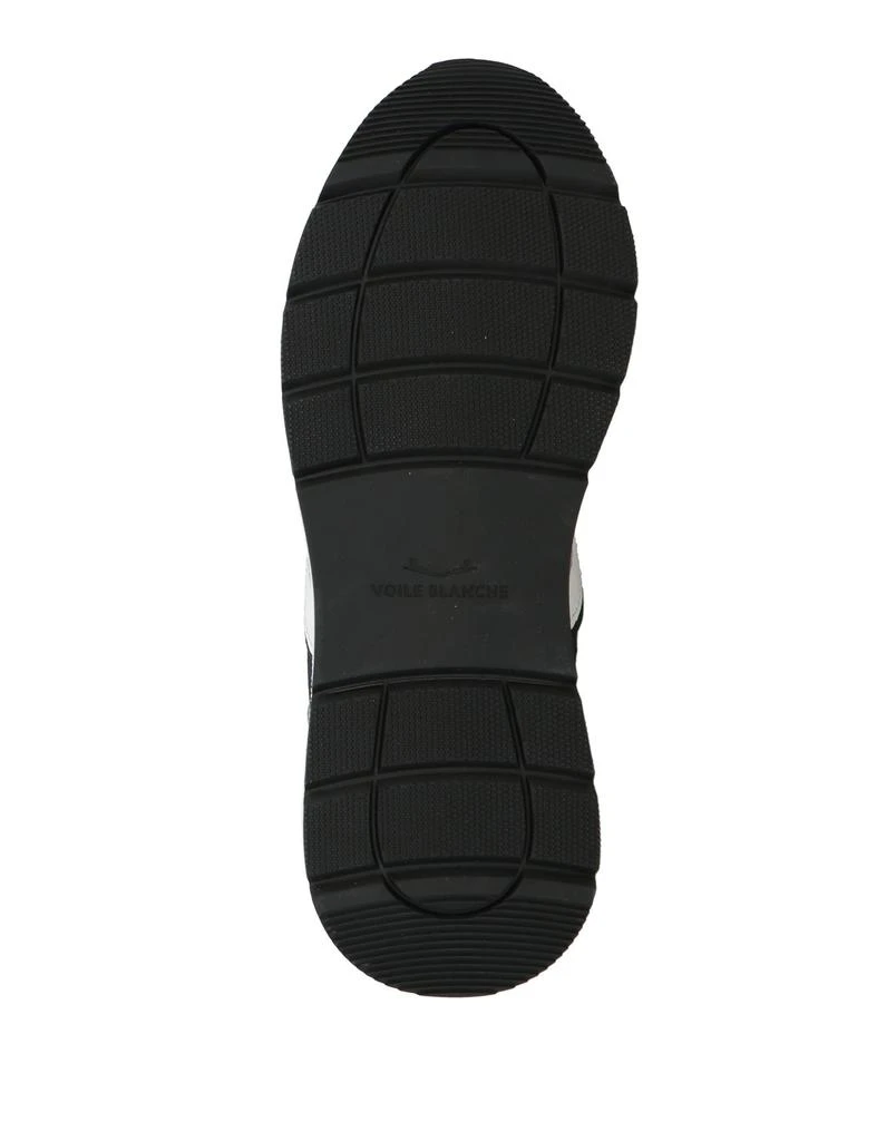 Voile Blanche Sneakers