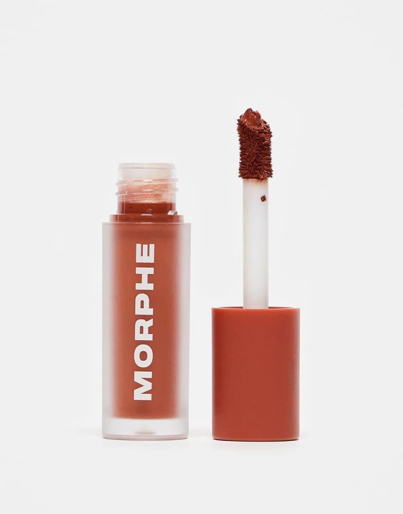 MORPHE Morphe Wakeup Artist Colour Corrector - Cinnamon