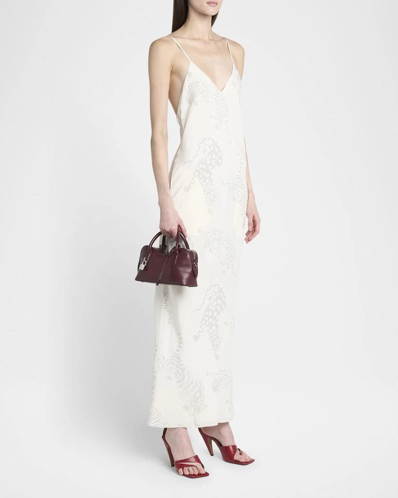 Stella McCartney Ryder Small Crossbody Bag 5