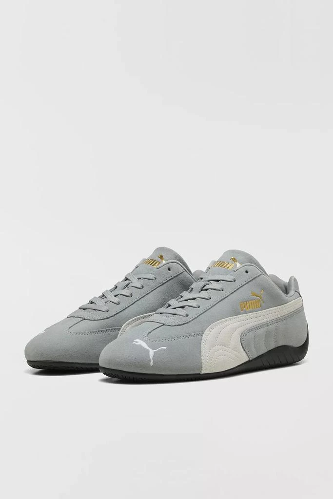 Puma Puma Women's OG Speedcat Sneaker 2