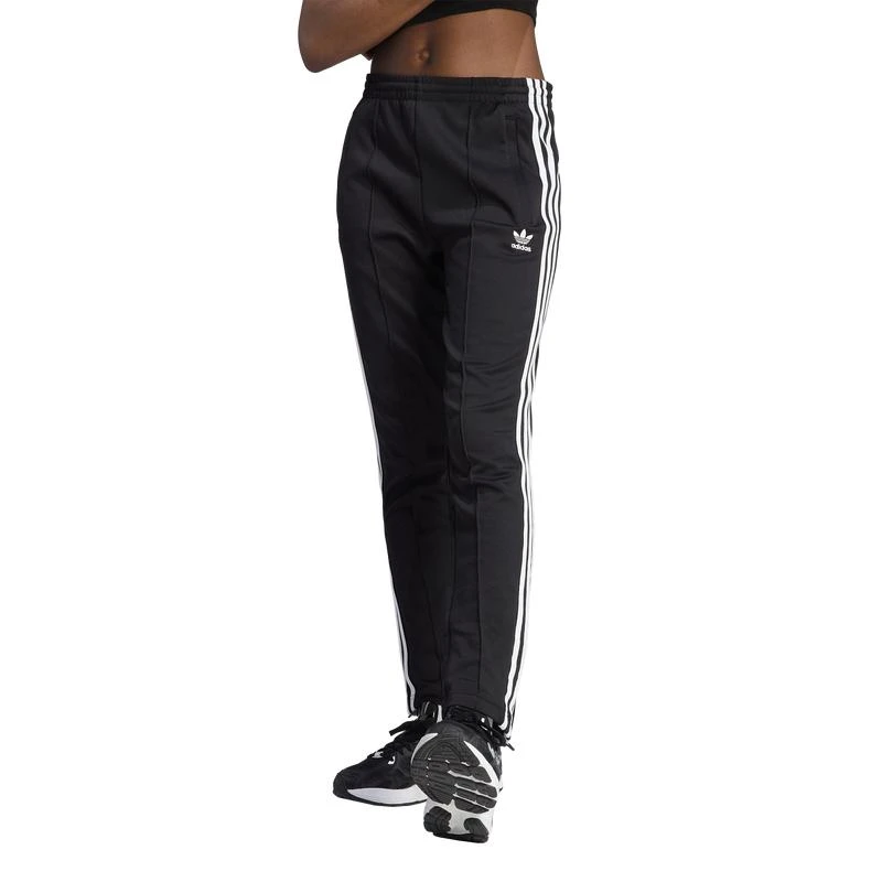 Adidas adidas Originals SST Classic Track Pants - Women's 1