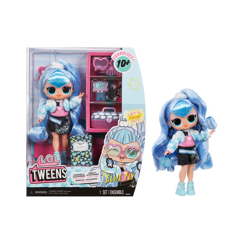 LOL Surprise! Tweens Core Doll Ellie Fly