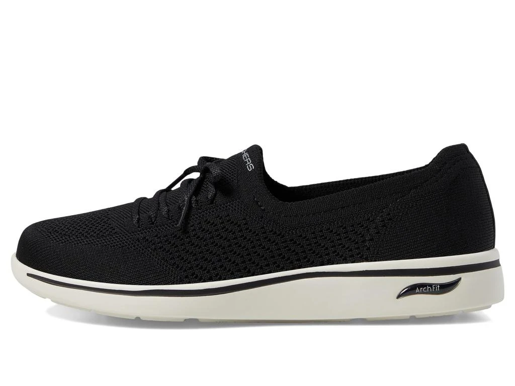 SKECHERS Arch Fit Uplift - Florence 4