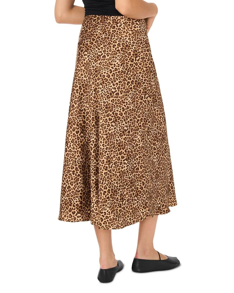 1. State Midi Skirt 3