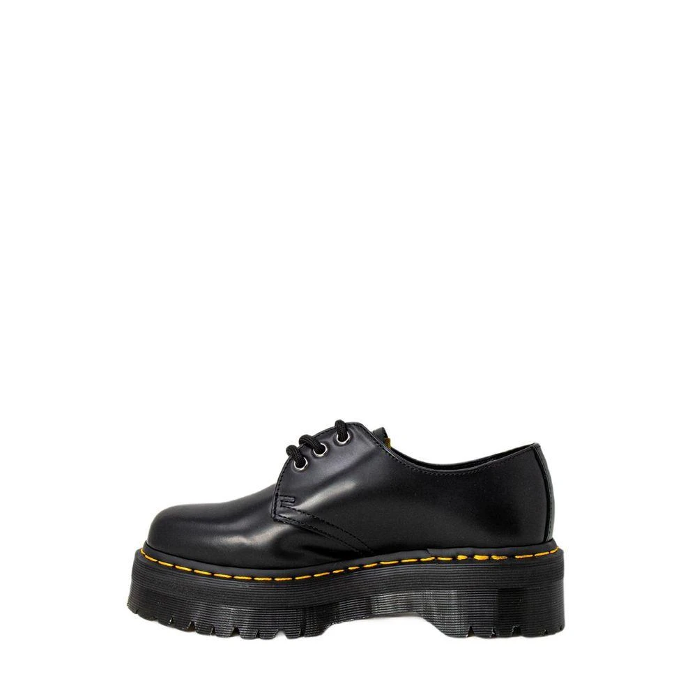 Dr. Martens Leather Women's Sneaker 2