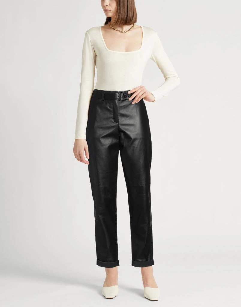 Akris Casual pants 2