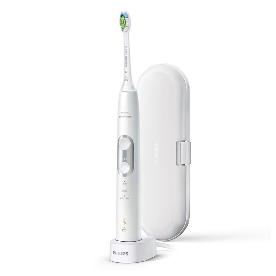 Philips Sonicare ProtectiveClean Toothbrush - 6100
