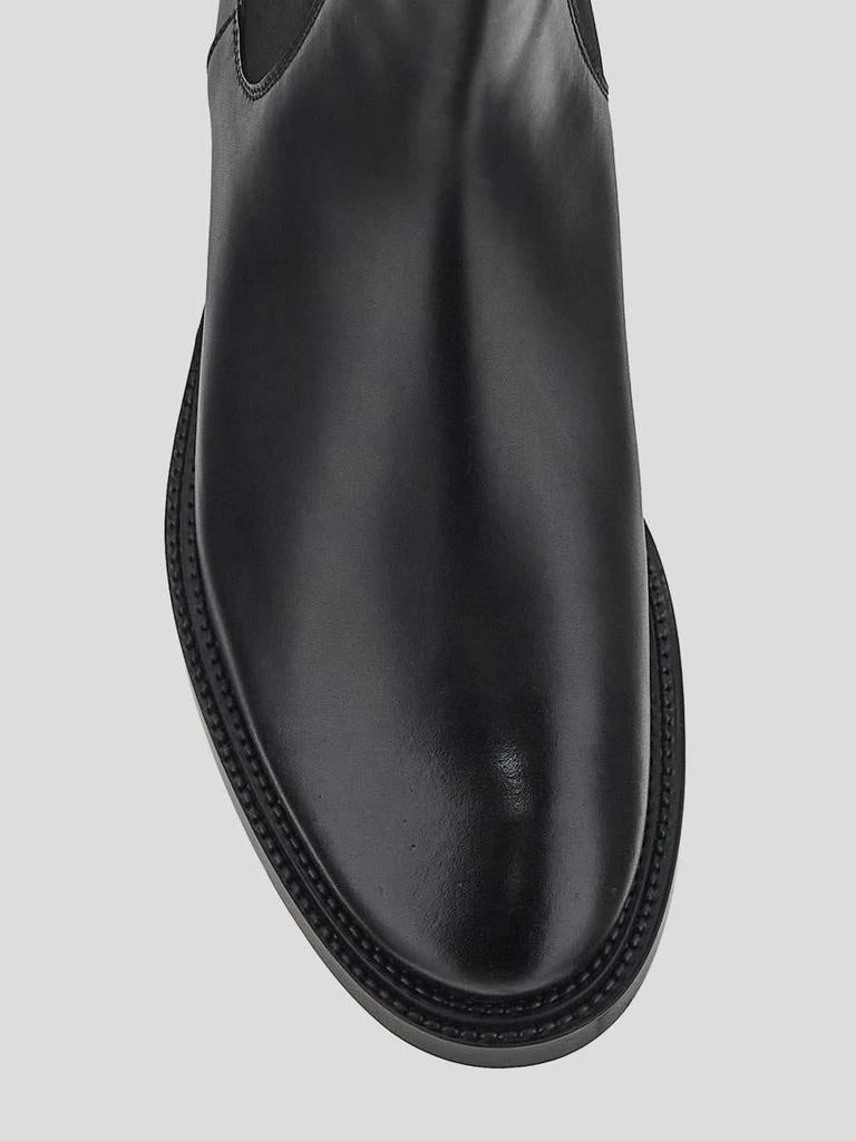 Tod's Tod'S Boot 4