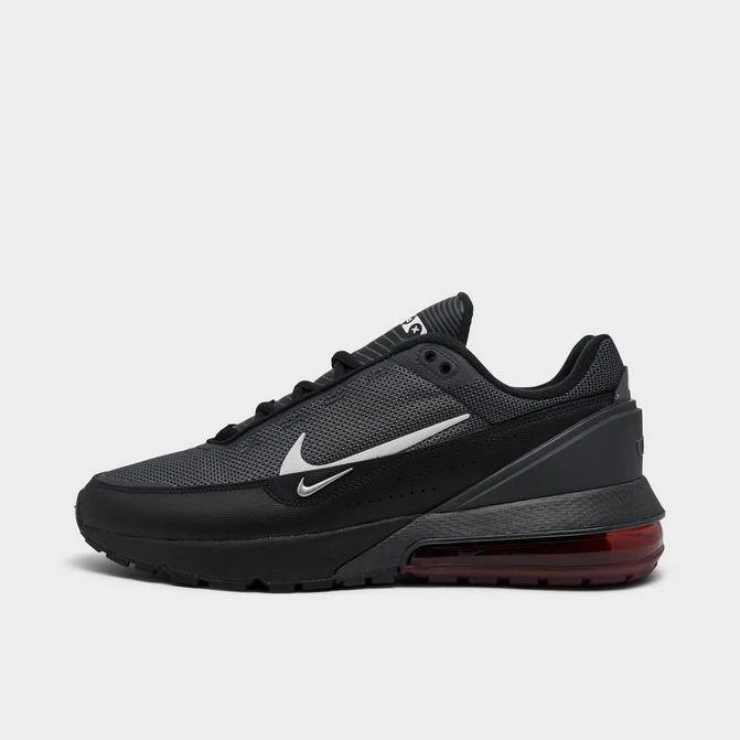 NIKE Men's Nike Air Max Pulse Casual Shoes 1