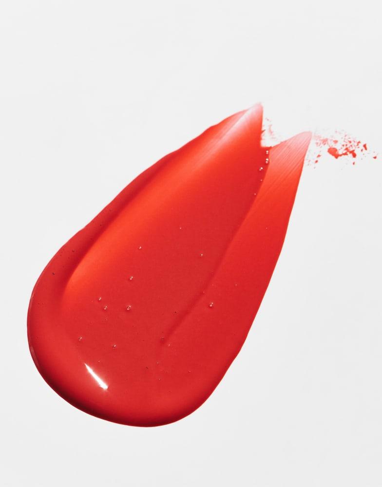 Barry M Barry M Heatwave Liquid Blusher - Retreat