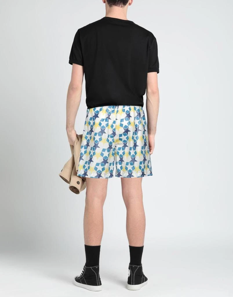 Dior Shorts & Bermuda 3