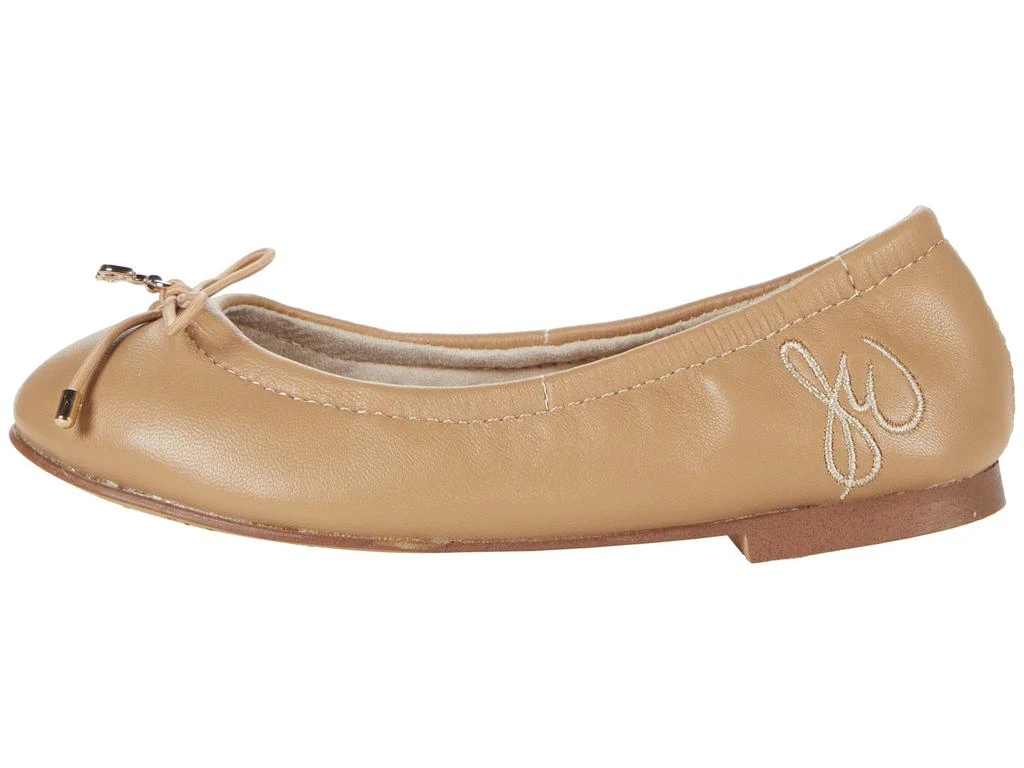 Sam Edelman Felicia Mini (Little Kid/Big Kid) 4