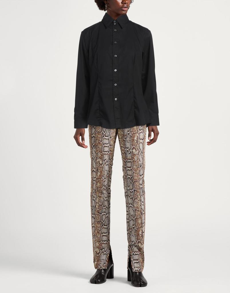 CALIBAN Solid color shirts & blouses