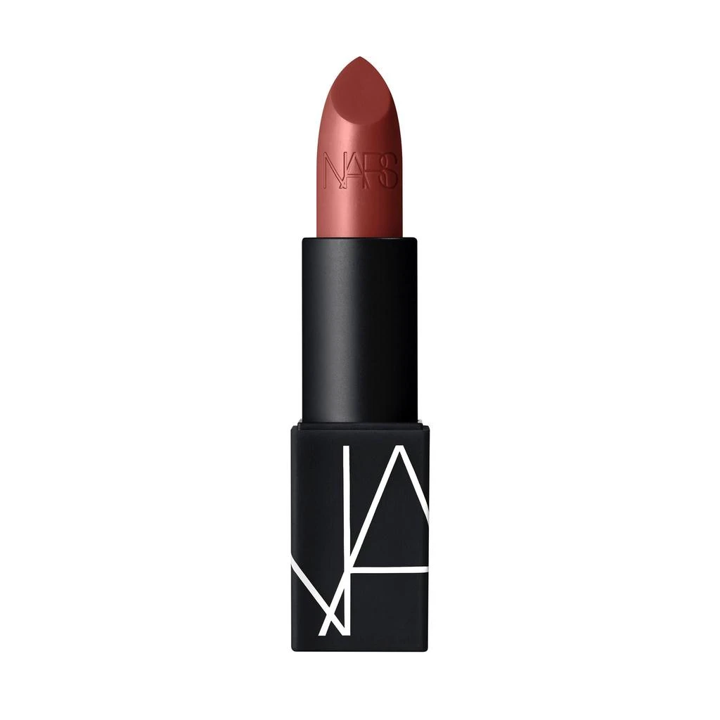 Nars Lipstick 7