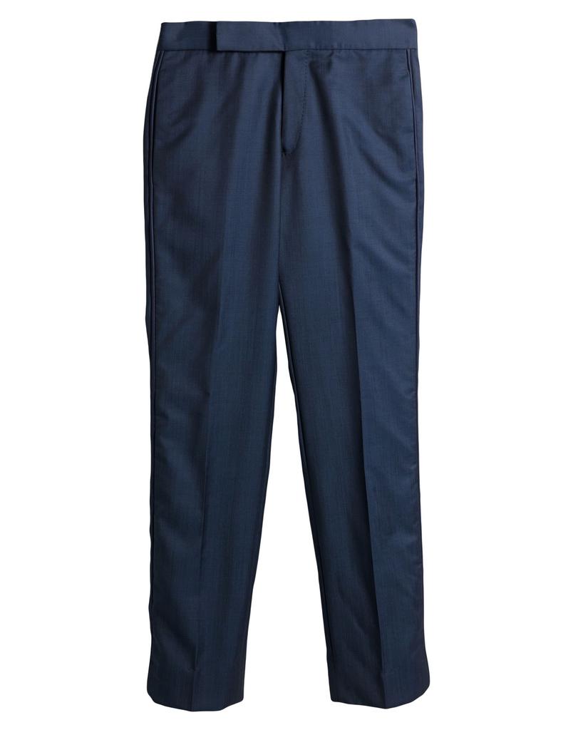 Armani Collezioni Casual pants