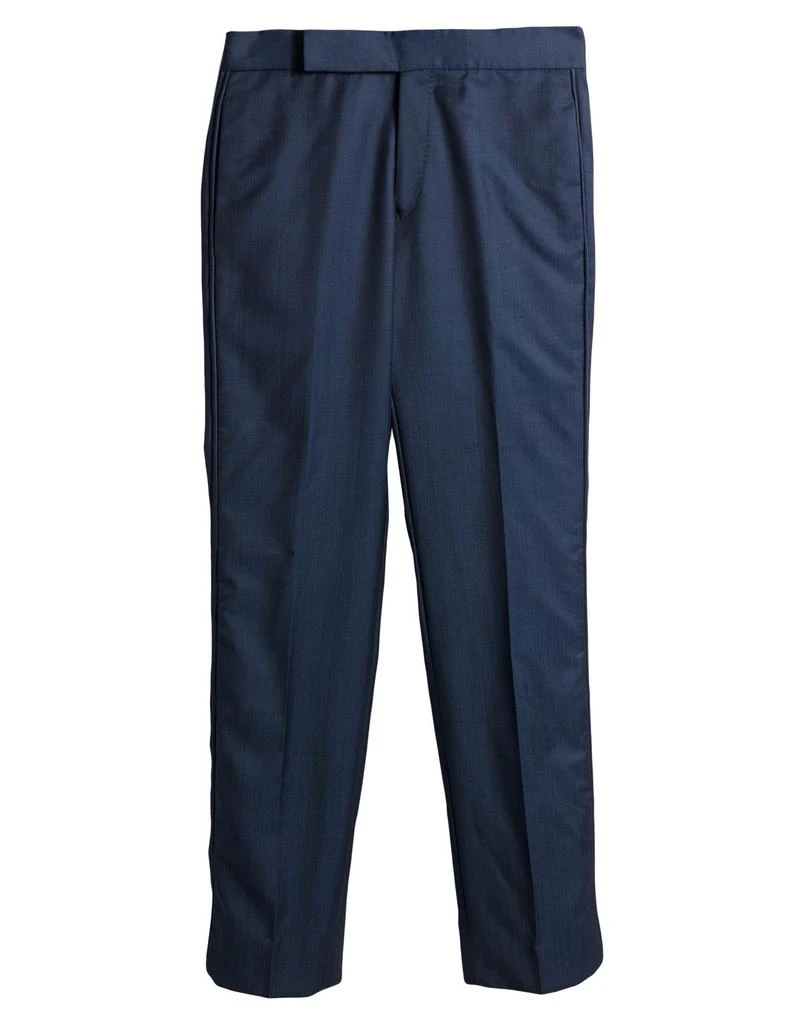 Armani Collezioni Casual pants 1