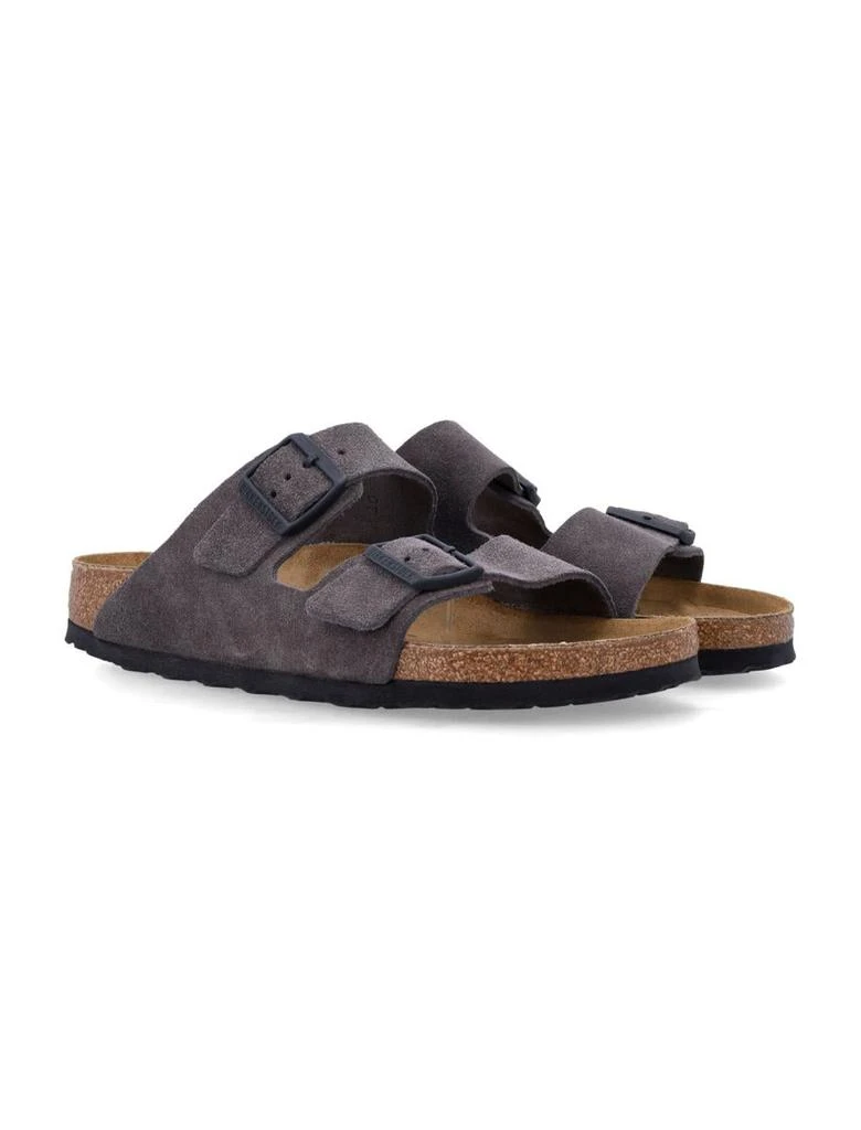 Birkenstock Birkenstock Arizona 2