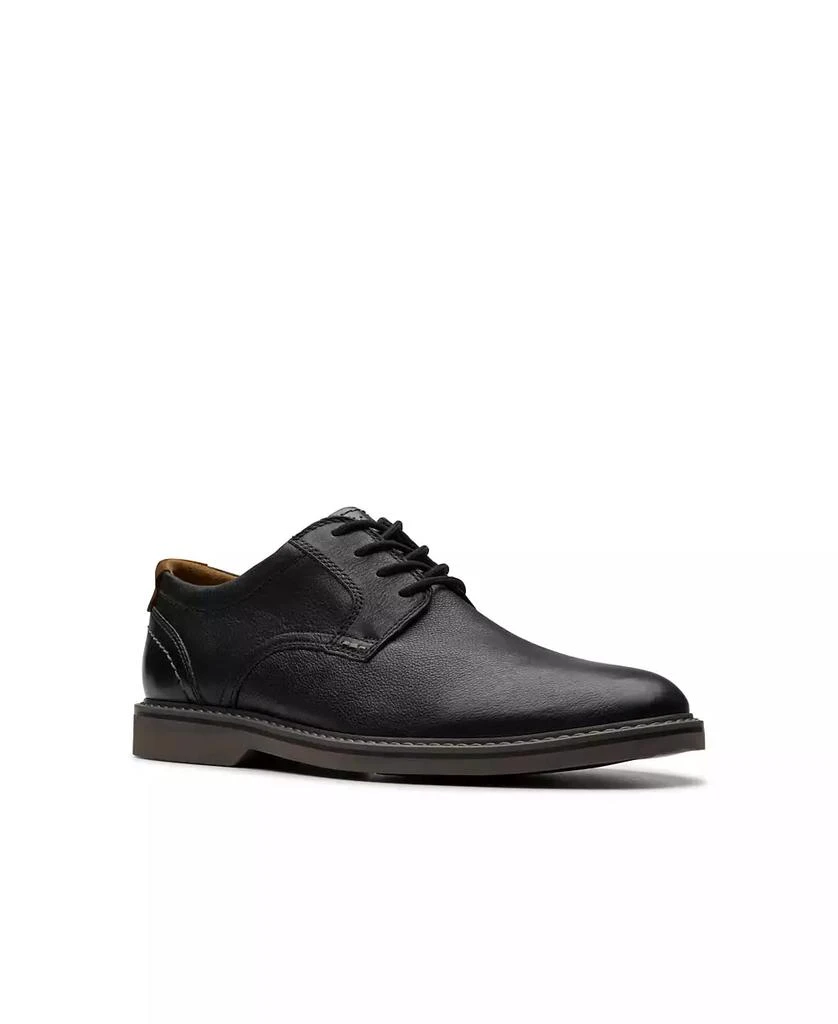 Clarks Collection Men's Radcliff Low Shoes 1