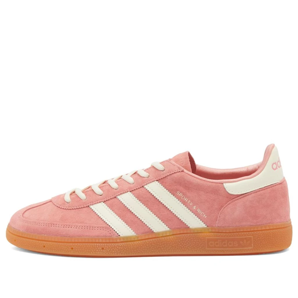 Adidas Adidas X Sporty & Rich Handball Spezial 1