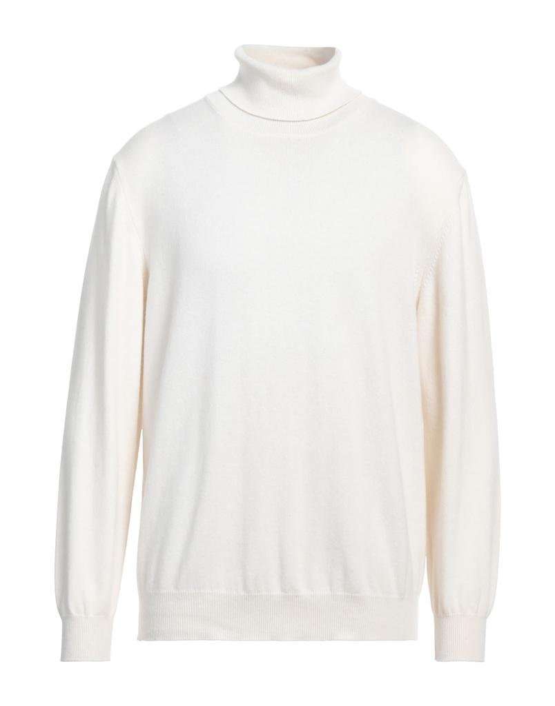 BELLWOOD Turtleneck
