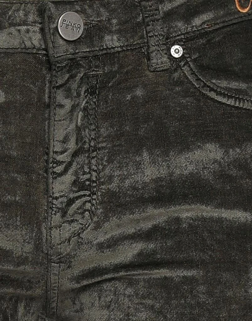 P_JEAN Casual pants 4