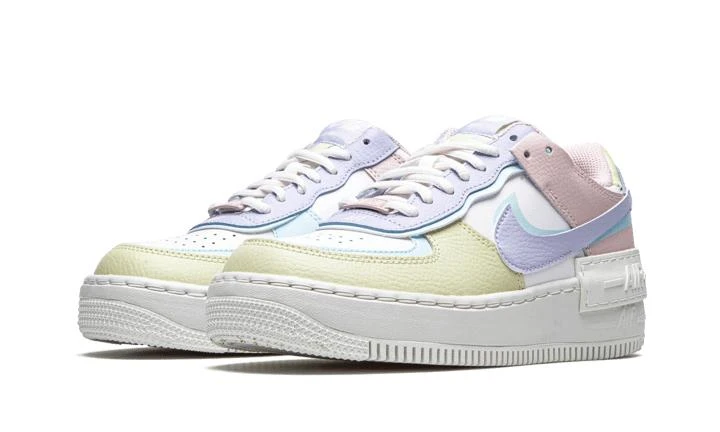 NIKE Nike WMNS AF1 Shadow 3
