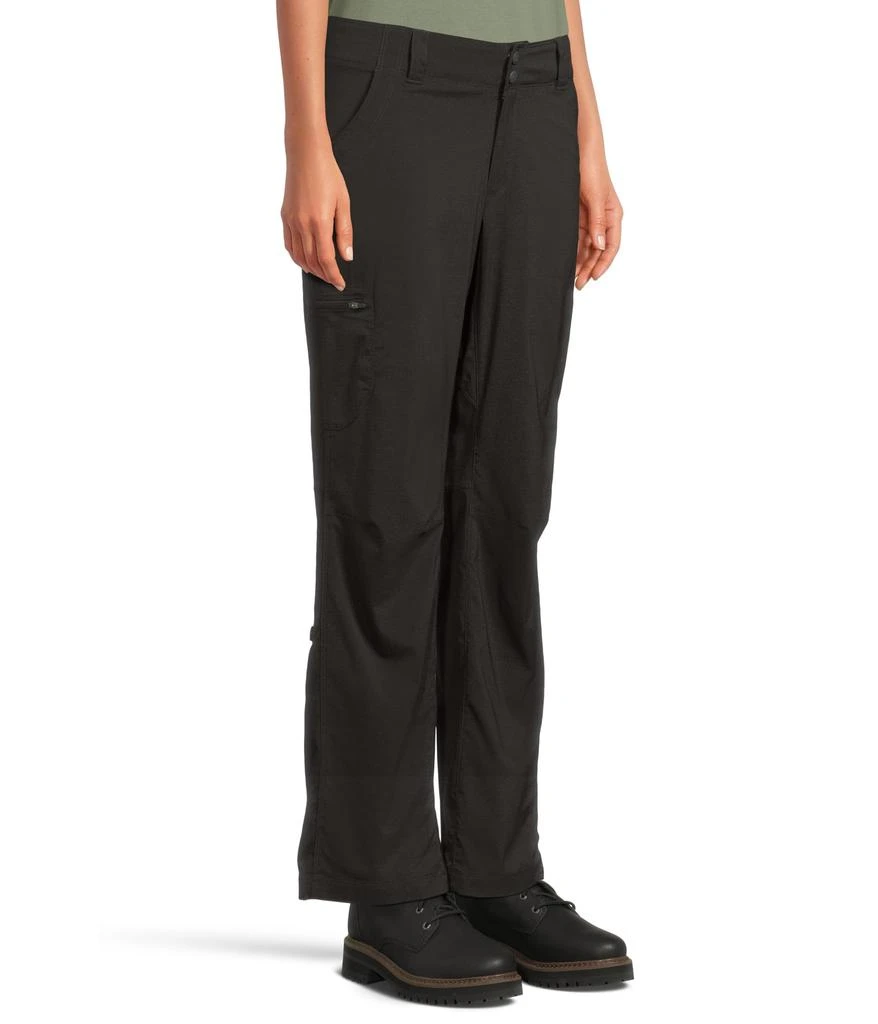 L.L.BEAN Vista Trekking Pants 2