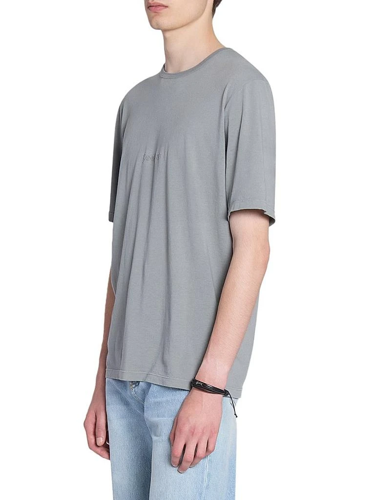 Yves Saint Laurent T-Shirt 5