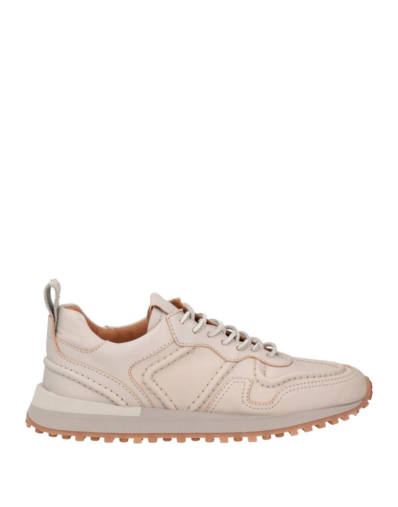 BUTTERO Sneakers