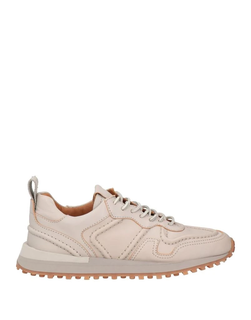 BUTTERO Sneakers 1