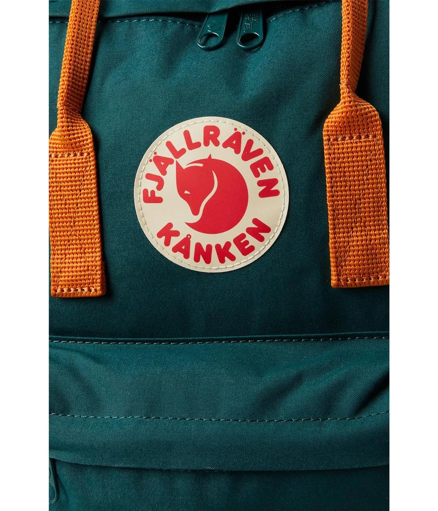 Fjällräven Kånken 4