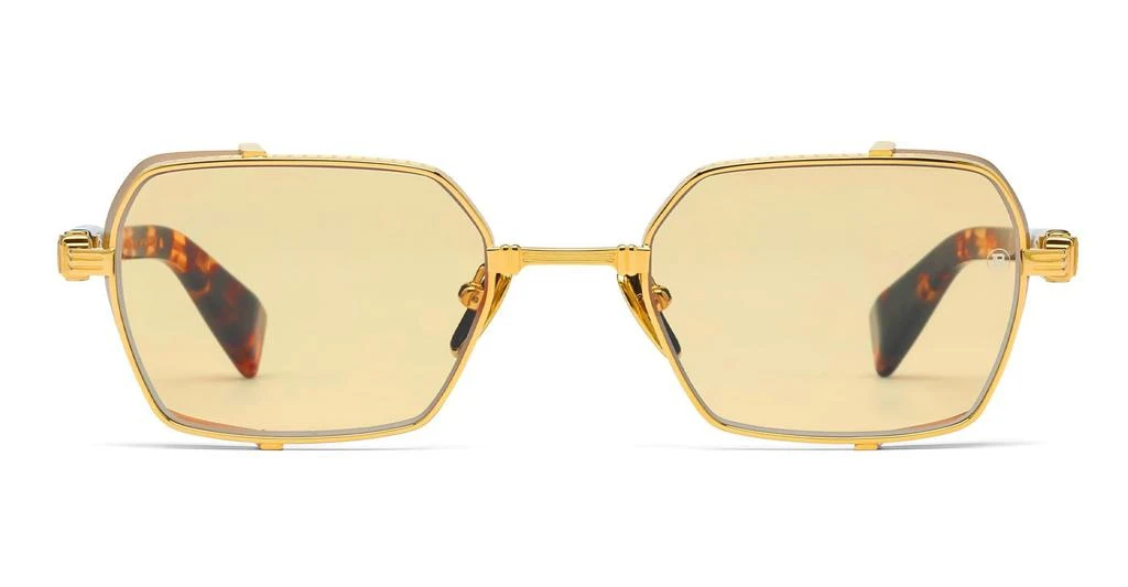 Balmain Balmain Eyeglasses 1